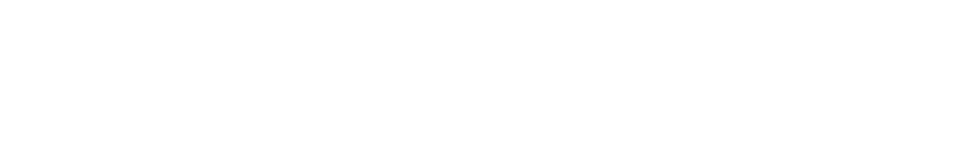 urbanadog
